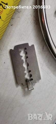 Колие ,гривна и др., снимка 2 - Колиета, медальони, синджири - 54343983