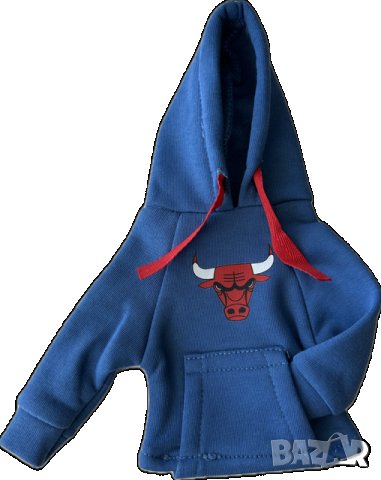 декорация за топка за скоростен лост суитчър hoodie различни цветове, снимка 9 - Аксесоари и консумативи - 42326166