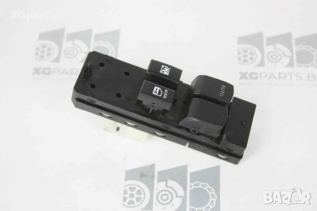 Бутони ел. стъкла за Suzuki Splash (2008-2014)