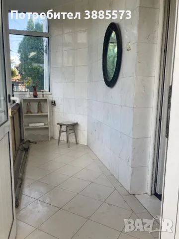 Къща в Берковица, снимка 5 - Къщи - 55851856
