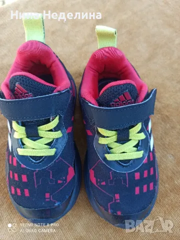 Дет.маратонки,сандали,пантофи, снимка 4 - Детски маратонки - 48983801