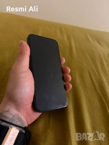 Iphone 15 pro max 256 gb, снимка 5 - Apple iPhone - 53915796