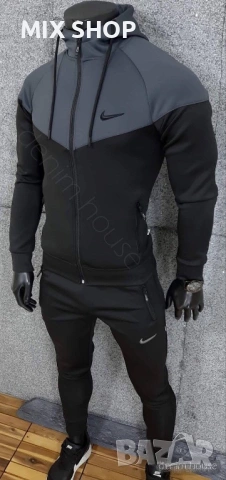 Мъжки Екипи , снимка 2 - Спортни дрехи, екипи - 53126741