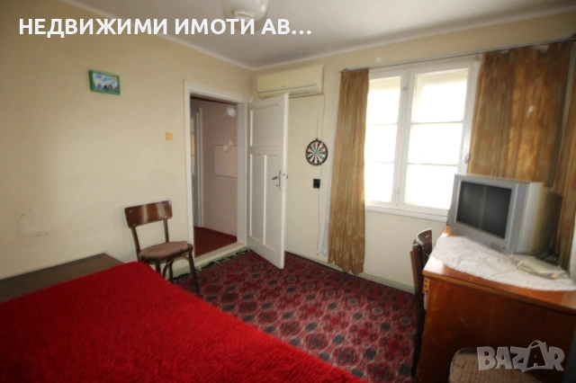 къща в кв. Долапите, 82000 евро, снимка 13 - Къщи - 53922634