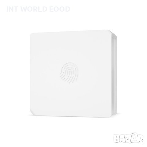 SONOFF SNZB-01 ZigBee Безжичен Превключвател с Един бутон, снимка 3 - Друга електроника - 44193120