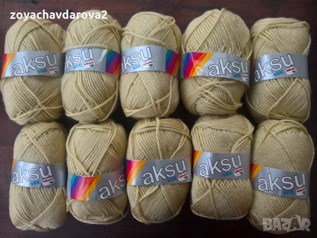 ПРЕЖДА АКРИЛ 0,400 ГР.