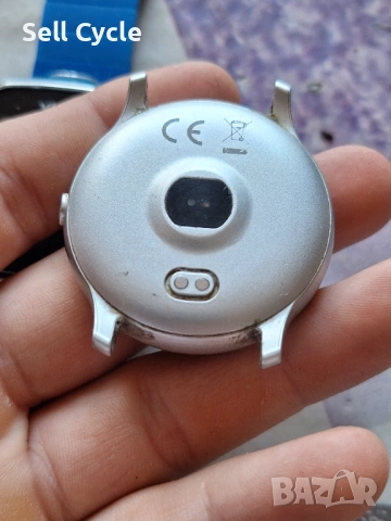 ✅СМАРТ ЧАСОВНИЦИ❗, снимка 3 - Смарт гривни - 53260250