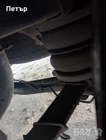 Фиат добло 1.9JTD 105коня Макси база, снимка 15 - Автомобили и джипове - 54259160