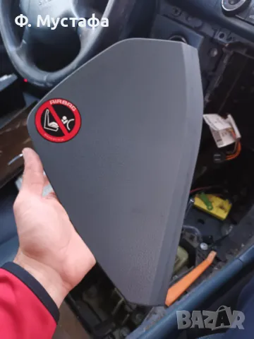 Mercedes E220 на части , снимка 14 - Автомобили и джипове - 49929169