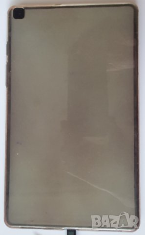 Samsung Galaxy Tab 8 SIM Lte Самсунг таблет 8" КАТО НОВ оригинален пълен комплект, снимка 3 - Таблети - 38745056