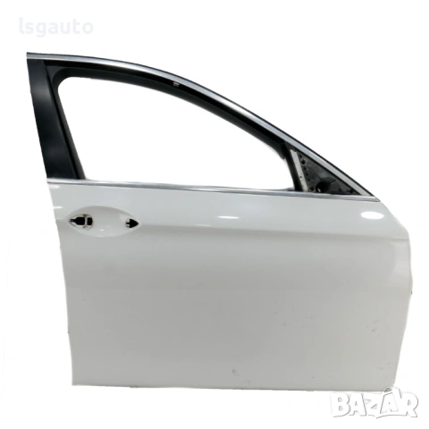Предна дясна врата BMW 5 Series (F10, F11) 2010-2016 ID:159585