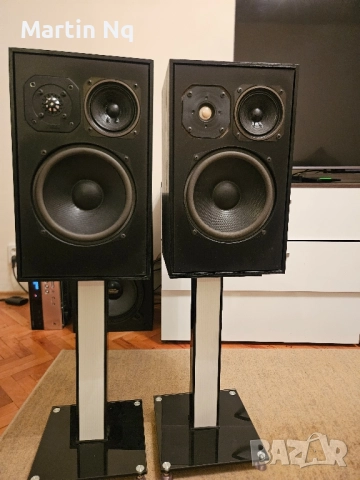 тонколони Magnat Monitor B 