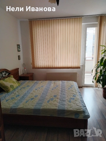 Апартамент под наем, снимка 3 - Апартаменти - 52956090