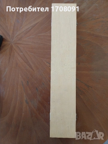 Дигитална линийка , снимка 5 - Други машини и части - 54319008