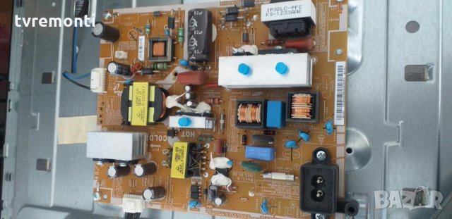 Power Supply BN44-00498A (PSLF930C04A)