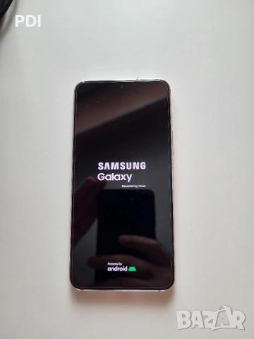 Samsung Galaxy s22 за части