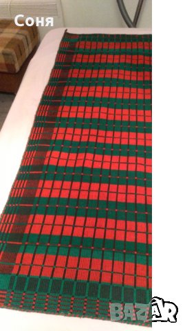 Ковьори, пътеки, възглавници , снимка 7 - Декорация за дома - 27007538