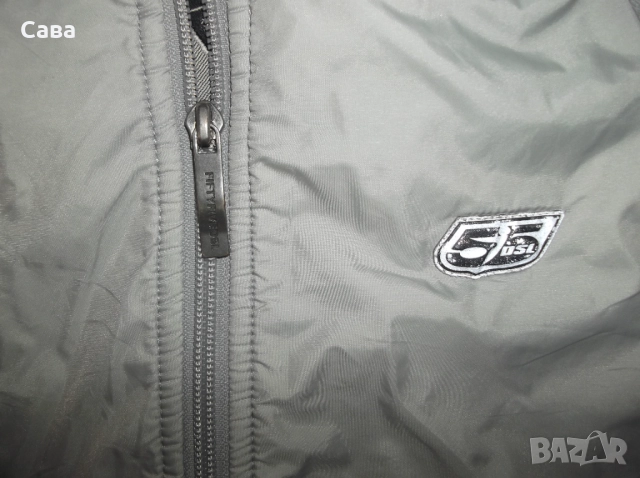 Суичър DIESEL  мъжки,М, снимка 4 - Суичъри - 52369476