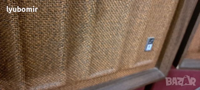 Четири лентови колони.., снимка 3 - Тонколони - 38584522