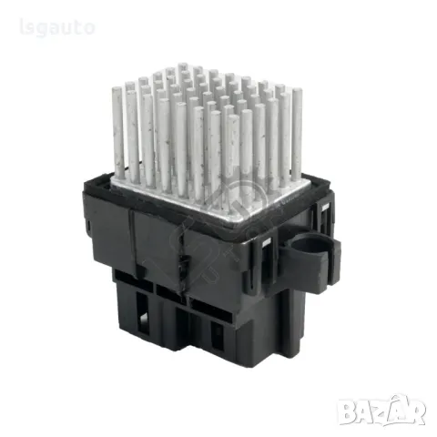 Реостат парно Opel Zafira Tourer C 2012-2019 ID:146221