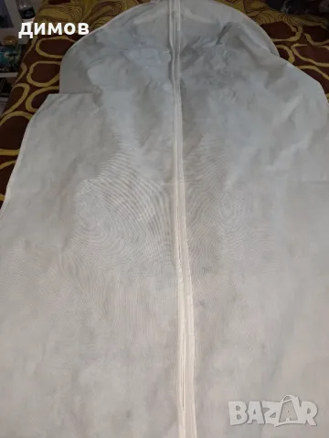 Официална бална рокля, снимка 8 - Рокли - 48942339