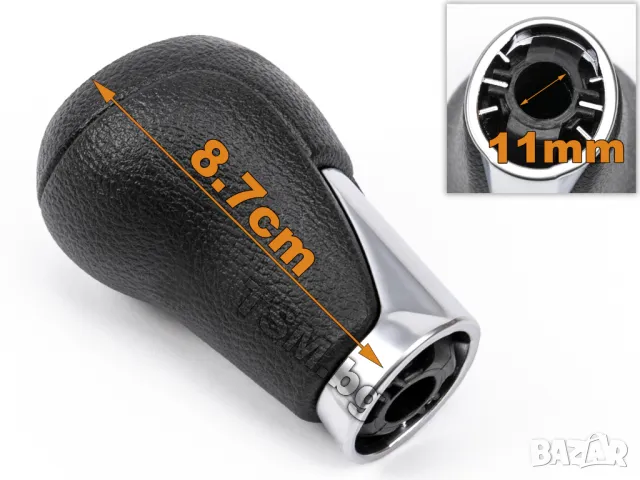 ТОПКА СКОРОСТЕН ЛОСТ за MAZDA 2 3 6 III CX-3 CX-5 I II SUV МАЗДА ХЕЧБЕК ЦХ Hatchback Saloon Estate, снимка 5 - Аксесоари и консумативи - 48698935