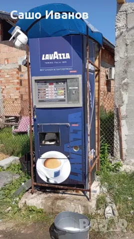 Продавам Зануси Венеция