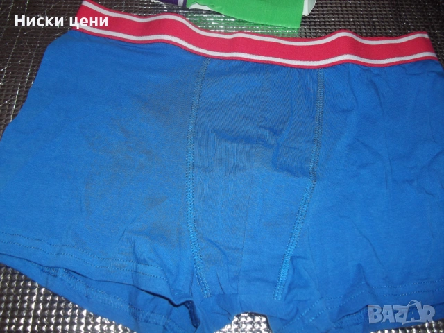 Продавам налична стока от затворен магазин, снимка 2 - Други - 53062057