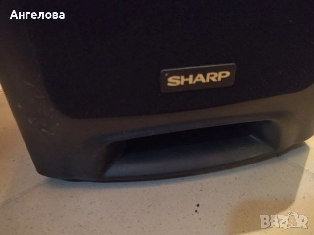 Колона, снимка 2 - Тонколони - 52558588