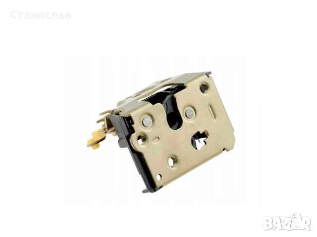 Fiat Ducato 2 Брава за плъзгаща врата, снимка 6 - Части - 50215843