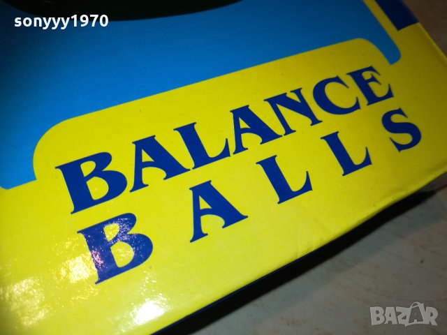 balance balls-Люлката на Нютон 3012202010, снимка 18 - Колекции - 31262839