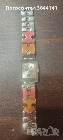 Swatch watch lot - часовници!, снимка 9 - Други - 55860405