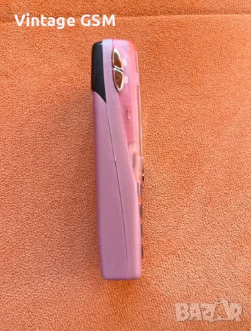 Nokia 8310, снимка 4 - Nokia - 50859198