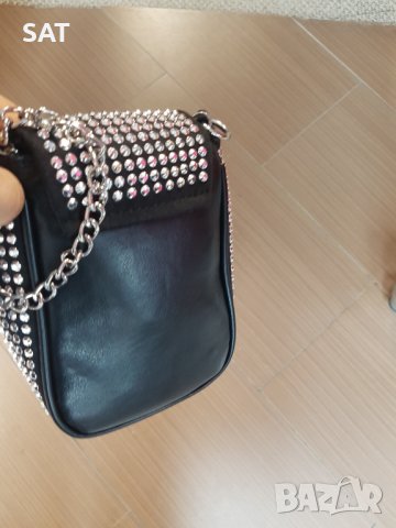 Чанти, снимка 4 - Чанти - 39490623