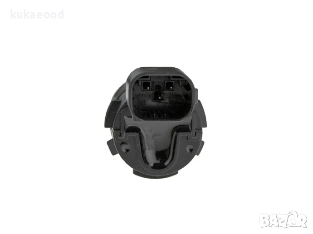 Сензор за парктроник Land Rover Discovery 3 L319, снимка 4 - Аксесоари и консумативи - 54142904