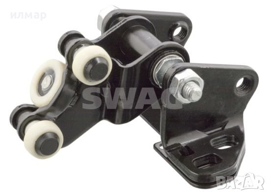 2444V9  Жила за скорости за Пежо Боксер/94-09г/, снимка 10 - Части - 37128748