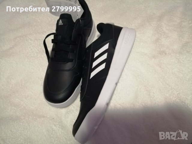 Кецове/маратонки Адидас 38 2/3 номер , снимка 2 - Кецове - 34284494