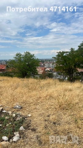 Парцел УПИ, снимка 5 - Парцели - 54179201