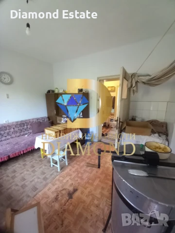 Два апартамента в Димитровград, кв. Марийно, снимка 3 - Апартаменти - 51193790