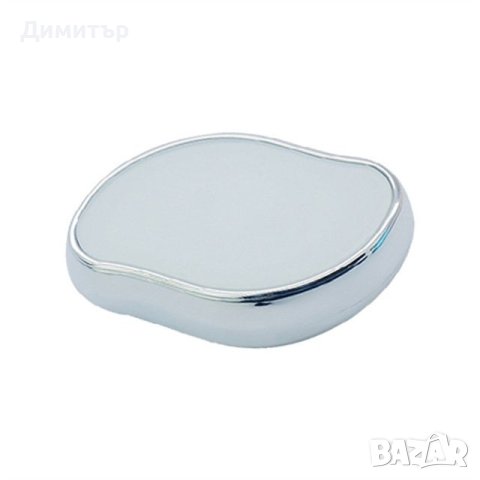Нови кристали за обезкосмяване/ епилация на цялото тяло, снимка 5 - Козметика за тяло - 40756557