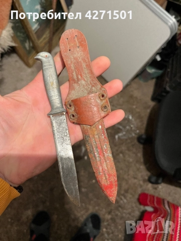 Стари вещи , снимка 6 - Декорация за дома - 52801094