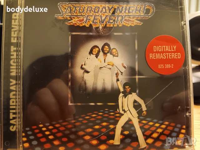 аудио дискове, снимка 3 - CD дискове - 31481098