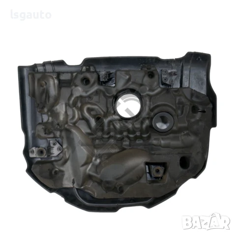 Кора над двигател Mazda 6 Estate (GJ, GL) 2013-2019 ID:147472, снимка 2 - Части - 50629527