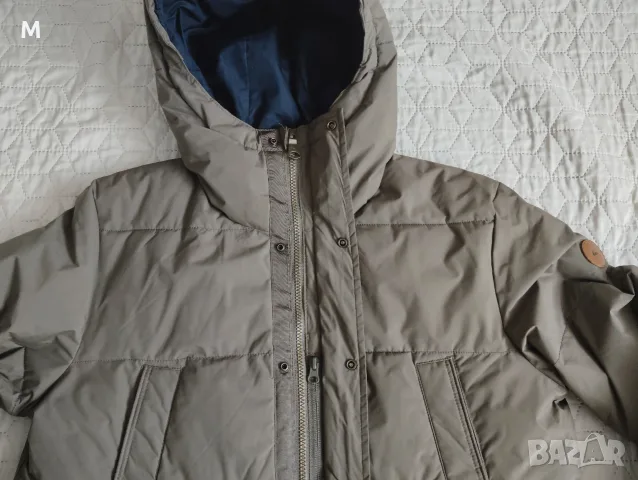 Quiksilver Vans Volcom o neill billabong rip curl element carhartt, снимка 4 - Якета - 56253335