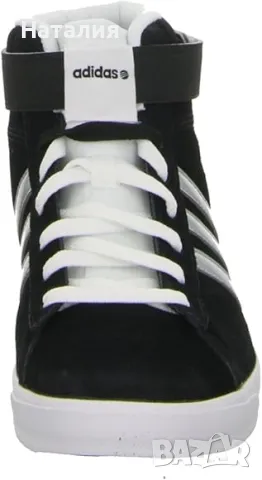 Дамски кецове Adidas, БЕЗПЛАТНА ДОСТАВКА , снимка 3 - Маратонки - 47770911