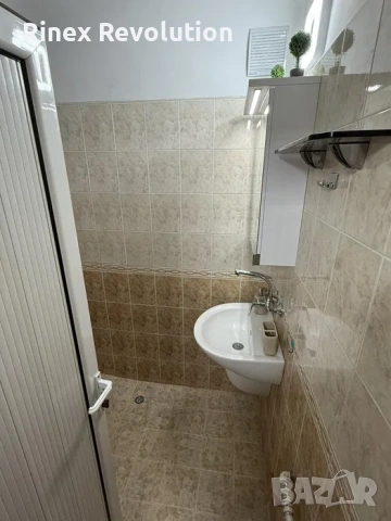 Многостаен апартамент под наем в квартал Мараша, снимка 6 - Апартаменти - 54065949