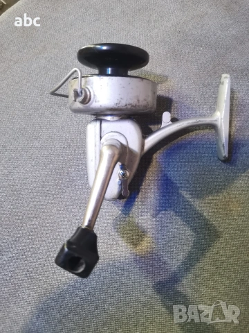 DAM 1012 PRINCE, снимка 3 - Макари - 54027727