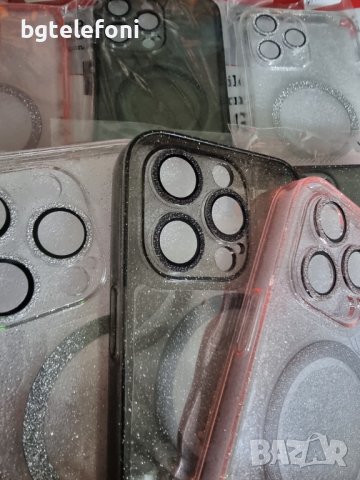 iphone 13/14/15,13 Pro/14/Pro/15 Pro,14 Pro Max/15 pro Max кейс, снимка 4 - Калъфи, кейсове - 44167600