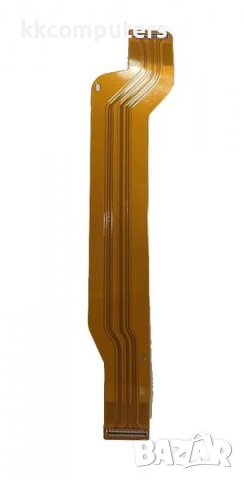 Лентов кабел Главен за Huawei Honor 90 5G Баркод : 563457