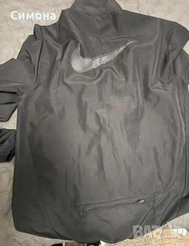 Дамски нови оригинални дрехи adidas и nike, снимка 17 - Други - 54071234